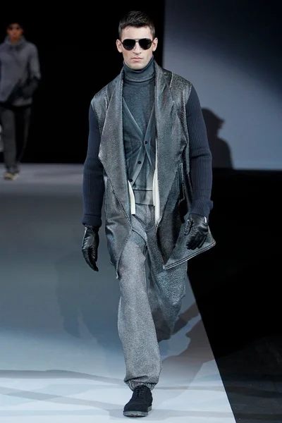 Look 40